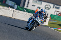 PJM-Wedding-Photography;enduro-digital-images;event-digital-images;eventdigitalimages;mallory-park;mallory-park-photographs;mallory-park-trackday;mallory-park-trackday-photographs;no-limits-trackdays;peter-wileman-photography;racing-digital-images;trackday-digital-images;trackday-photos